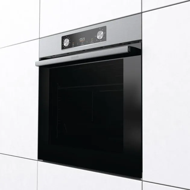 Духова шафа електрична Gorenje BO6737E02X