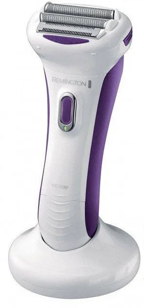 Електробритва жиноча REMINGTON WDF5030