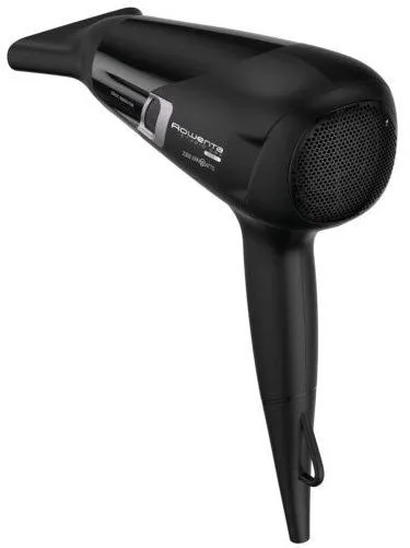 Фен ROWENTA Studio Dry Glow CV5820