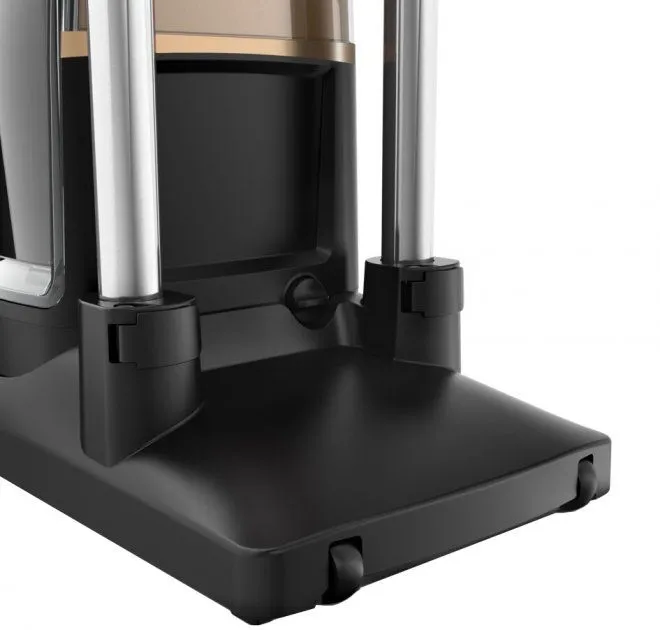Прасувальна система TEFAL IXEO POWER QT2020