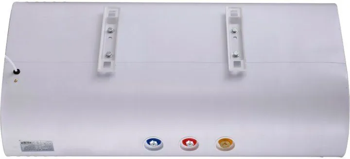 картинка WILLER EH100R spring