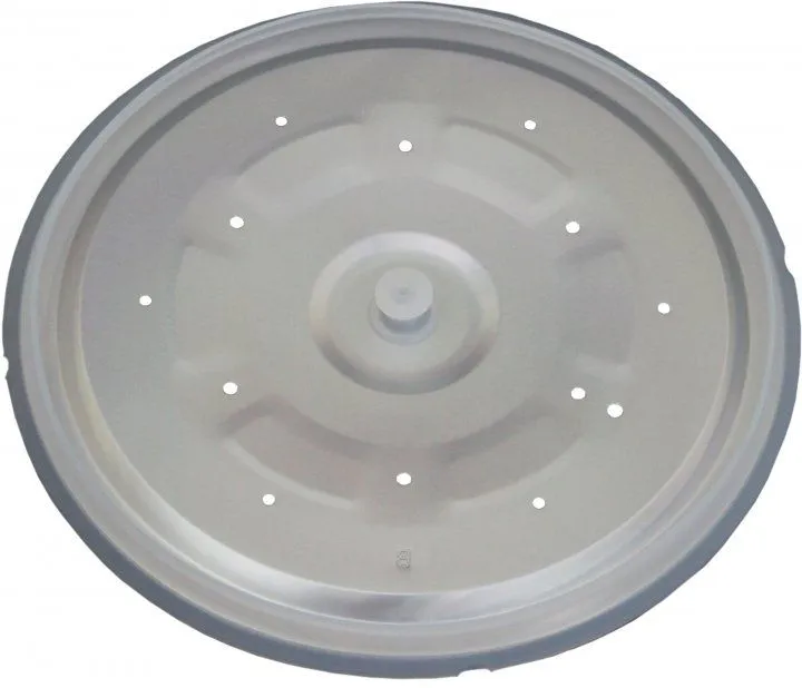 Мультиварка-скороварка SATELIT Pro Cooker SPC-500
