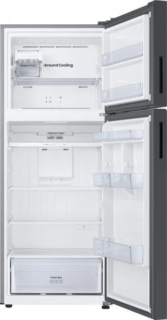 Холодильник SAMSUNG RT42CB662022UA