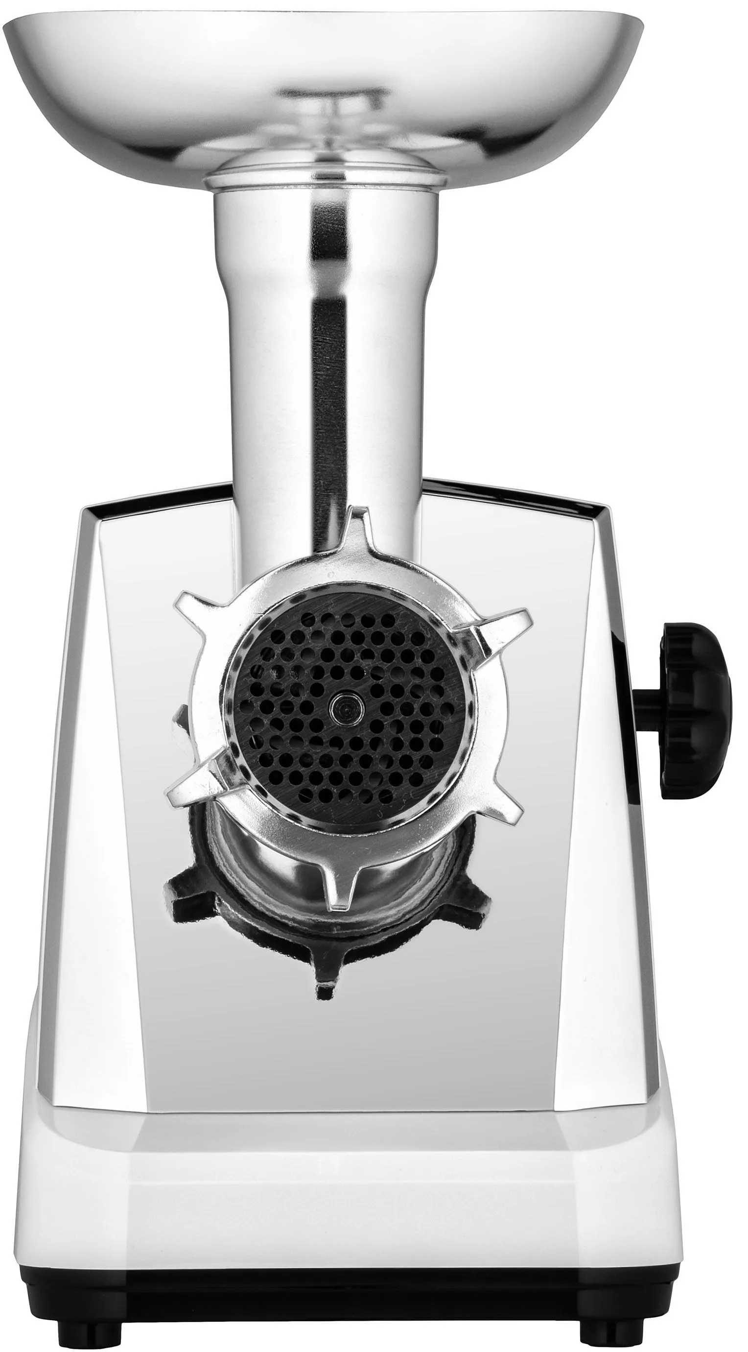 М'ясорубка Ardesto MGA-2300J