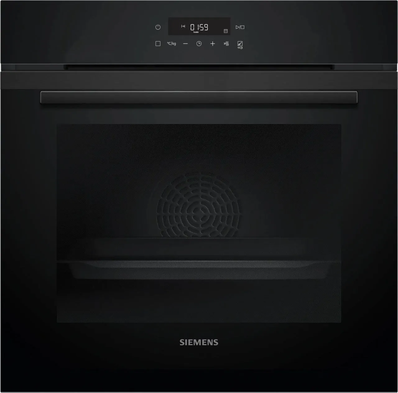 Духова шафа Siemens CS736G1B1
