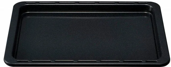 Мікрохвильова піч Panasonic NN-CS89LBZPE