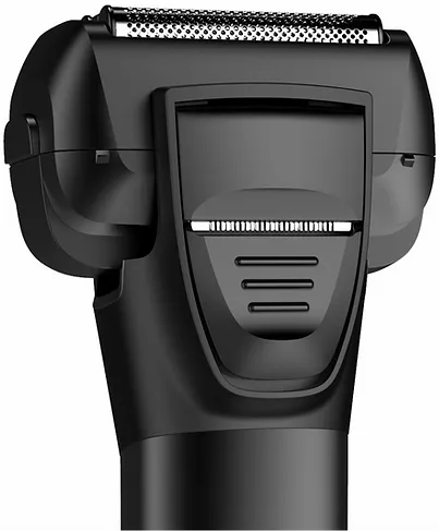 Електробритва PRIME Technics PES 5825 JB
