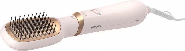 Фен-щітка PHILIPS BHA310/00