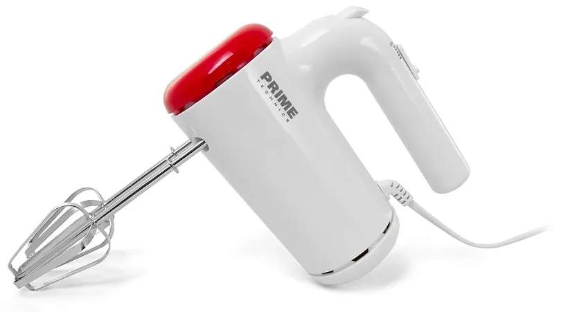 Міксер PRIME Technics PHM 304 IW