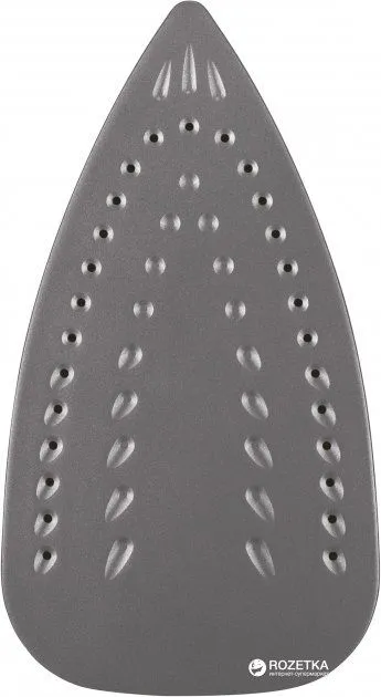 Праска Tefal Virtuo FV1710