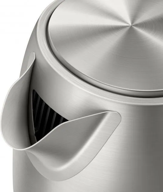 Електрочайник Philips Viva Collection HD9353/90