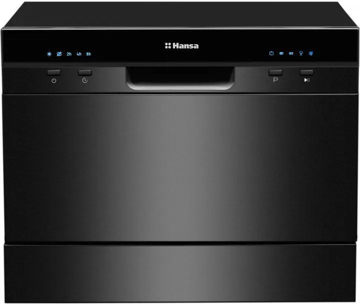 Посудомийна машина HANSA ZWM556BH