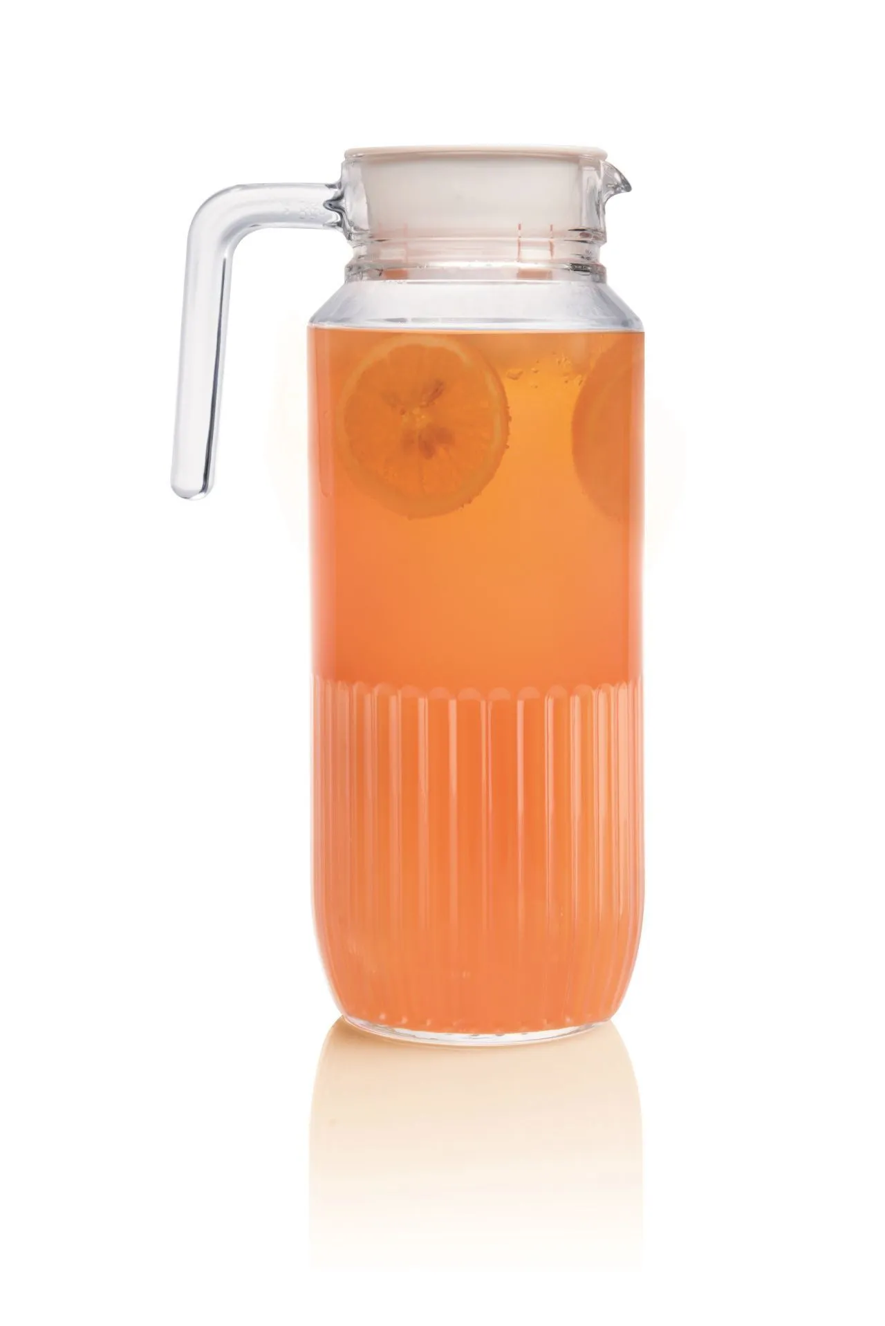 Глечик Luminarc Gridz (Q3653)