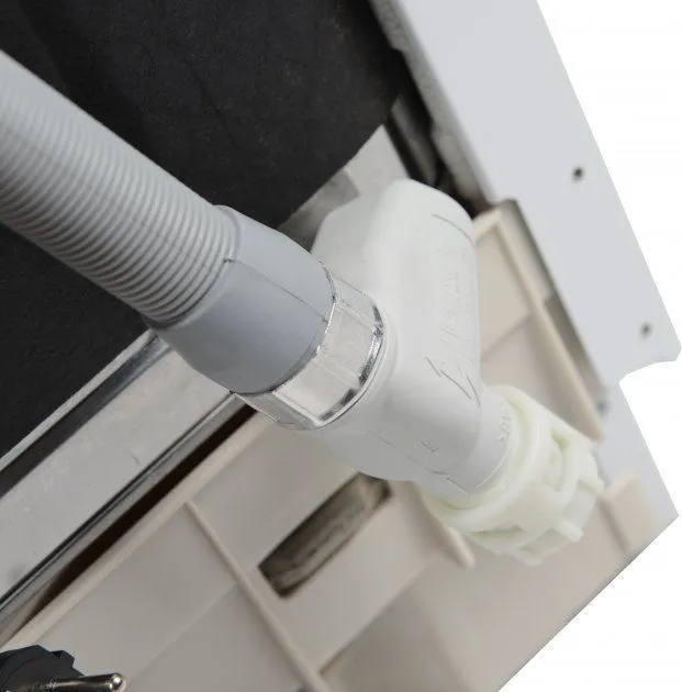 Посудомийна машина INDESIT DSFO 3T224 C