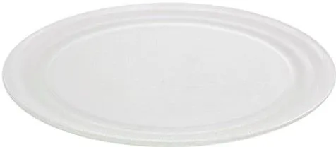 Мікрохвильова піч PRIME Technics PMW 2075-8 SO