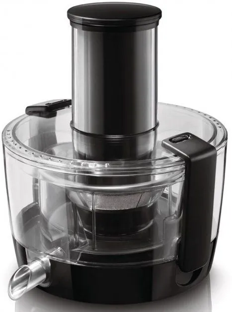 Кухонний комбайн PHILIPS Avance Collection HR7778/00