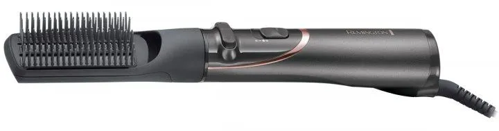 Стайлер Remington AS8606 Curl & Straight Confidence