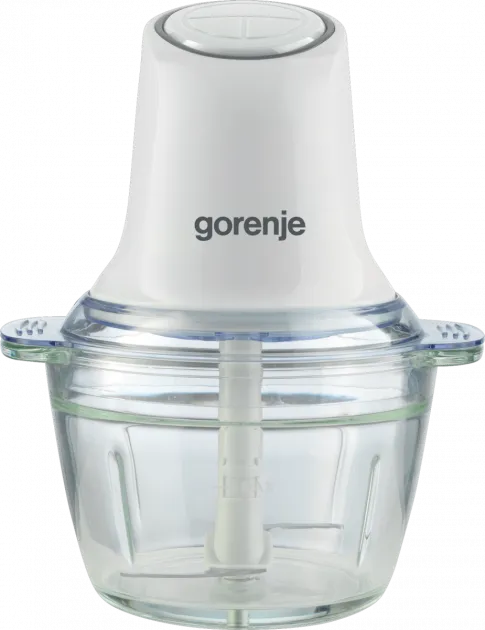 Подрібнювач Gorenje S501GW