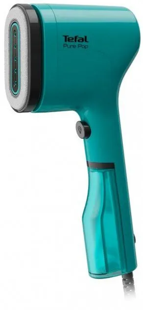 Відпарювач Tefal PURE POP DT2024E1