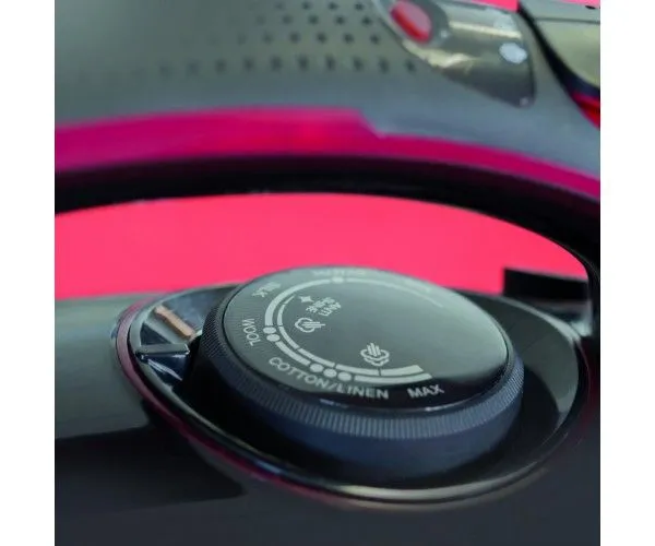 Праска з парою Zelmer ZIR3210 Performance