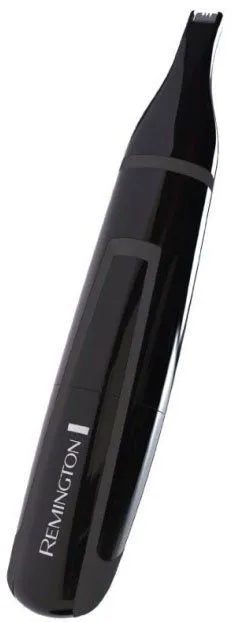 Тример REMINGTON NE3150