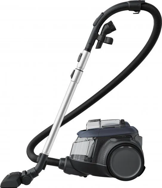 Пилосос без мішка Electrolux EL61C3DB