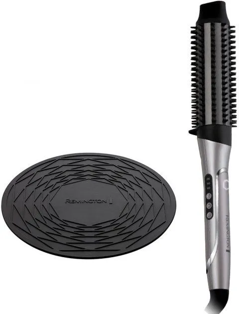 Стайлер Remington CB9800 ProLuxe You Adaptive