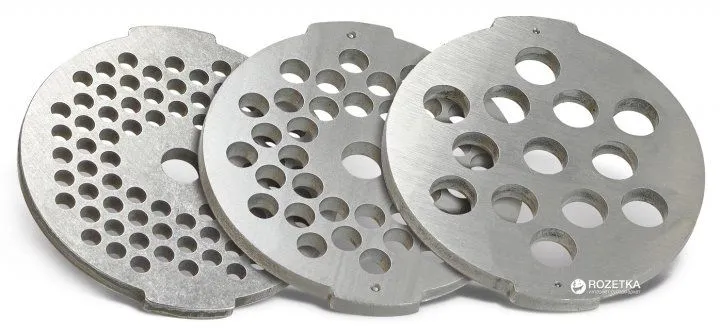 М'ясорубка Tefal NE685838