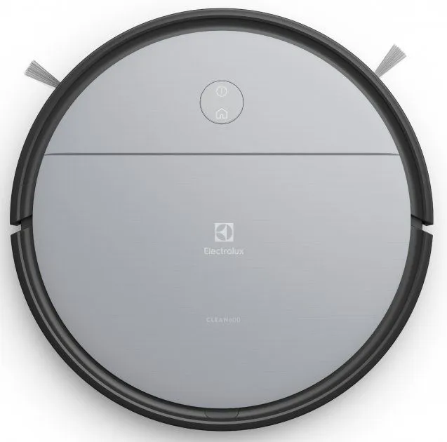 Робот-пилосос Electrolux ER61UD1UG