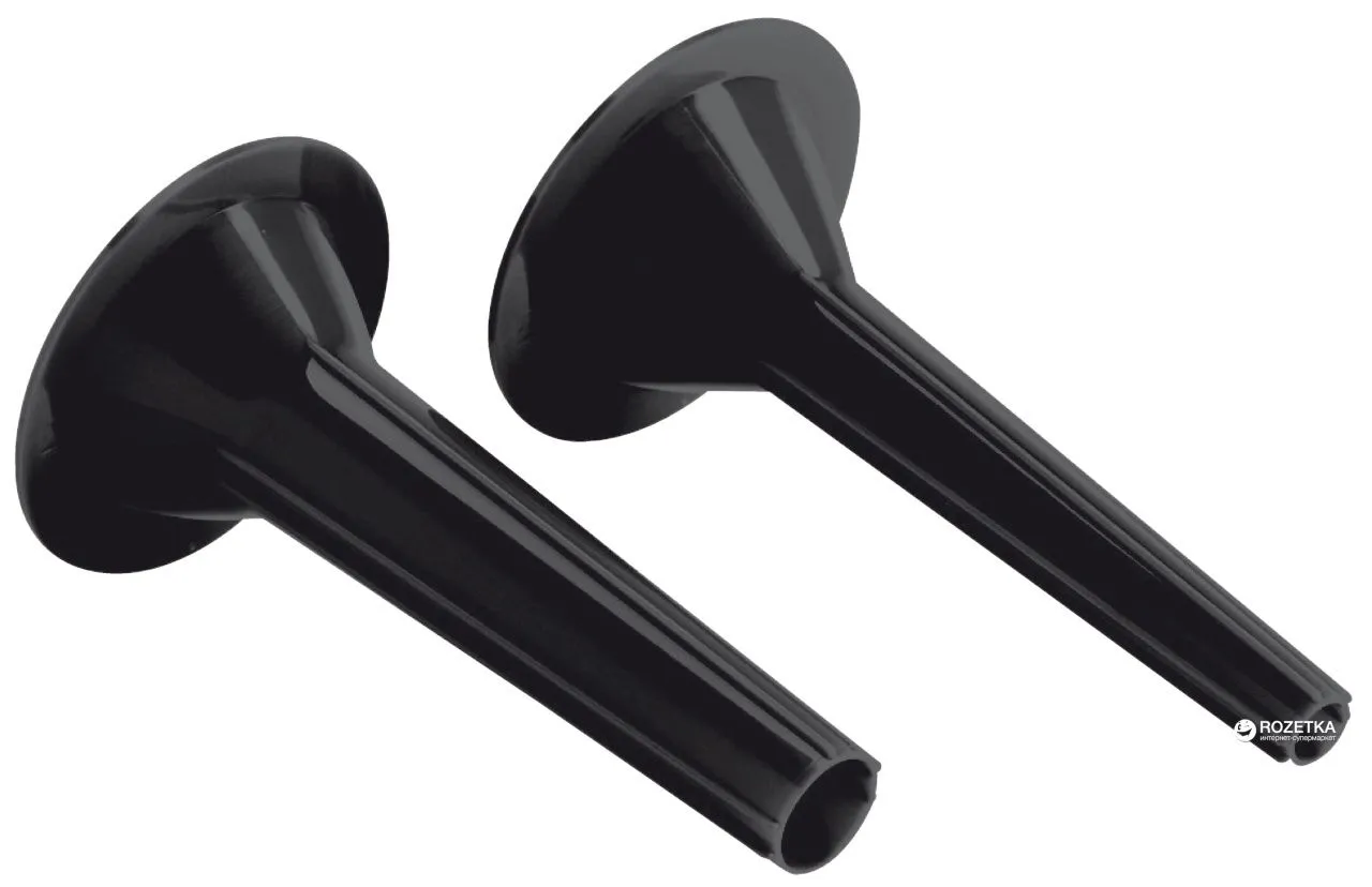 М`ясорубка KENWOOD MG 516