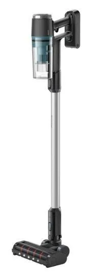 Акумуляторний пилосос Philips XC3031/01