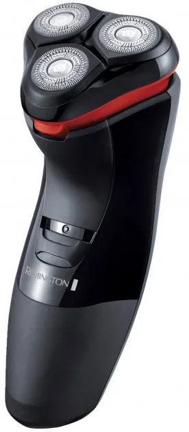 Електробритва REMINGTON PR1330