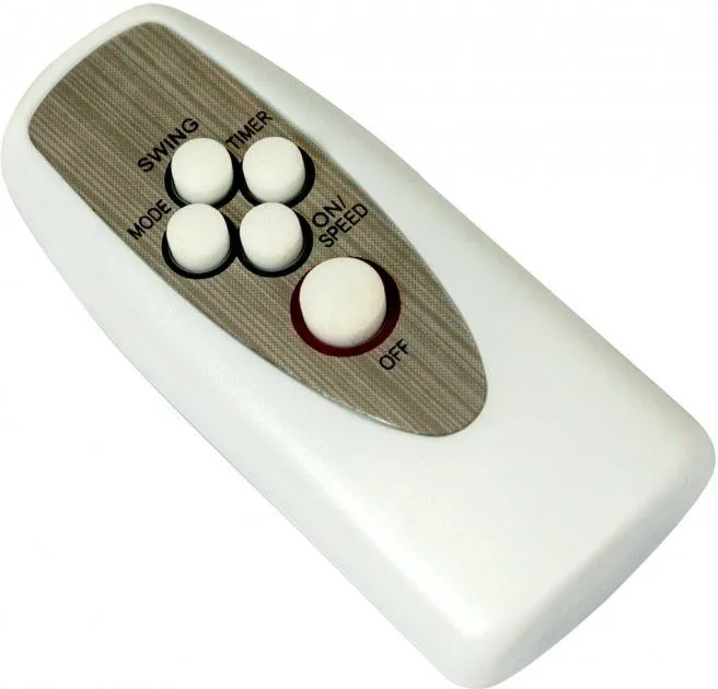 Вентилятори ROTEX RAF54-E