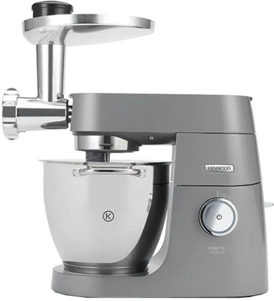 Насадка-м'ясорубка Kenwood KAX950ME