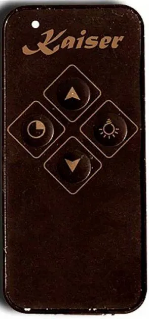 Витяжка Kaiser AI 5407
