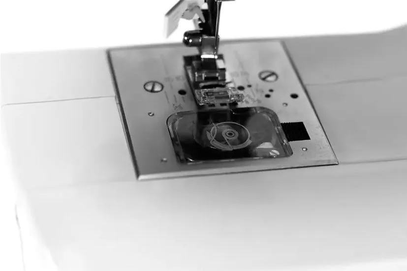 Швейна машина PRIME Technics PS 2003 GE