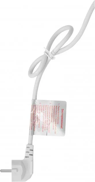картинка Midea D50-15F6(W)