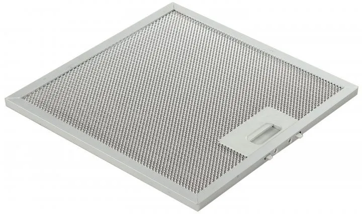Витяжка Eleyus FENIX 1200 LED 90 BL