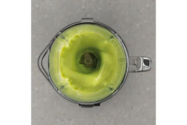 Блендер electrolux e6vb1-8st