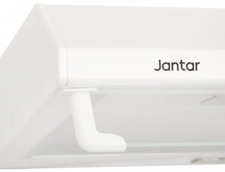 Витяжка Jantar PHT I LED 60 WH