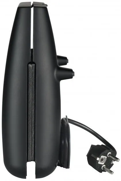 Бутербродниця GORENJE SM701GCB