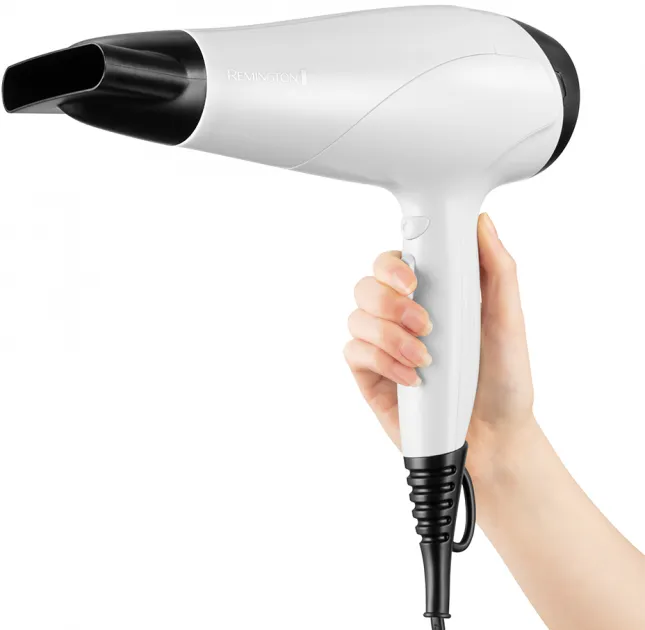 Фен REMINGTON D3194 Ionic Dry