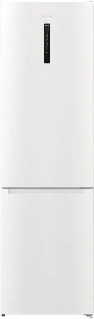 Холодильник GORENJE NRK 6202 AW4