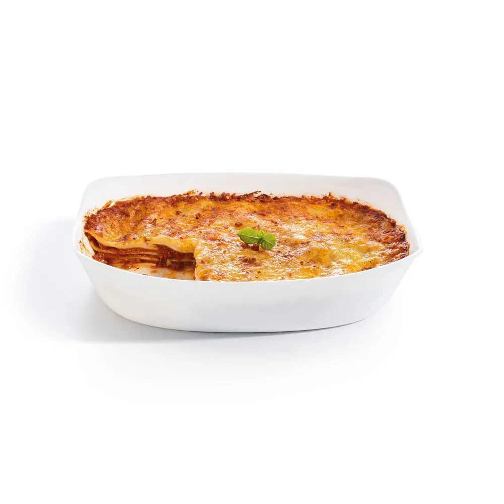 Форма для запікання Luminarc Smart Cuisine Carine (P4027)