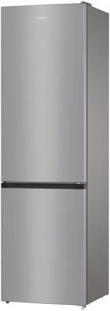 Холодильник GORENJE NRK 6202 ES4