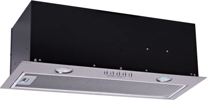 Витяжка PERFELLI BI 6512 A 1000 I LED