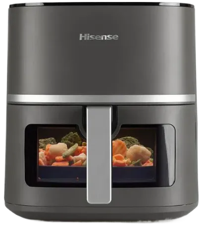 Мультипіч Hisense HAF1600D