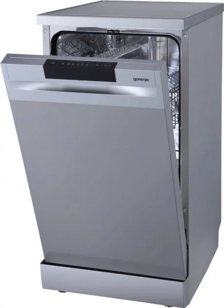 Посудомийна машина GORENJE GS 520 E15S