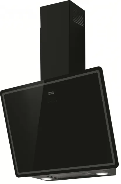 Витяжка FRANKE Smart Vertical 2.0 FPJ 615 V BK/DG A (330.0573.294)