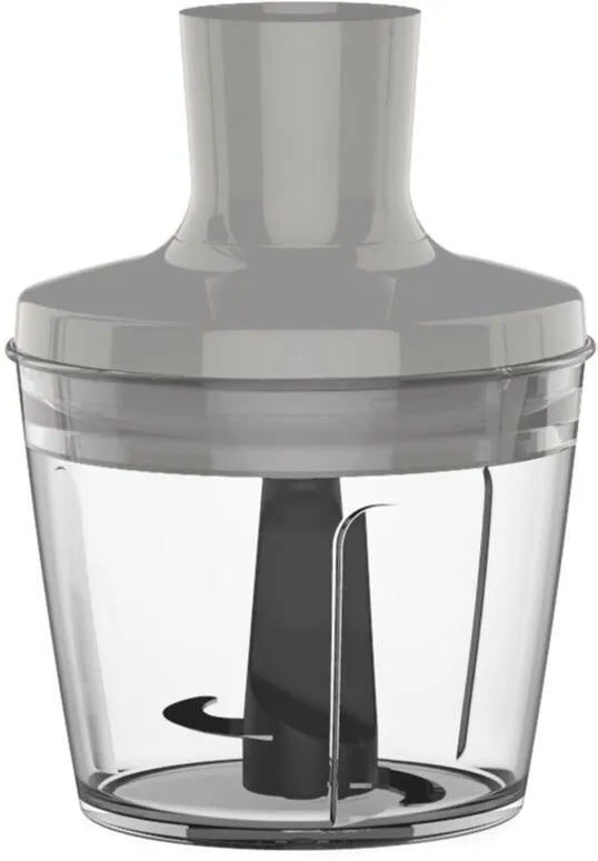 Блендер Tefal Quickchef + HB673B30